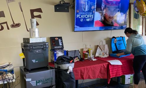 Holland's Hot Oiling 1019 8 Ave, Kindersley Saskatchewan S0L 1S0