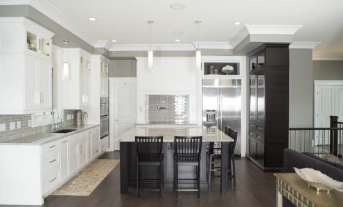 Ken's Lumber Sales Fourth Ave & Hwy 45, Lucky Lake Saskatchewan S0L 1Z0