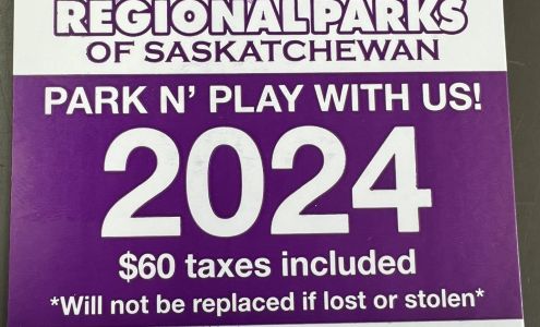 Rutherford Agencies Ltd 24 Centre St, Neilburg Saskatchewan SK S0M