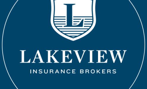 Norquay Agencies Ltd 103 Main St, Norquay Saskatchewan S0A 2V0