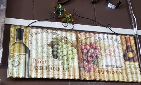 Gifts Galore And So Much More Norquay