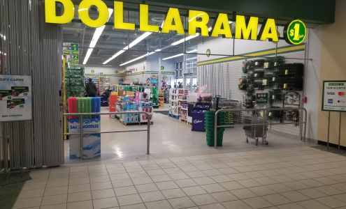 Dollarama