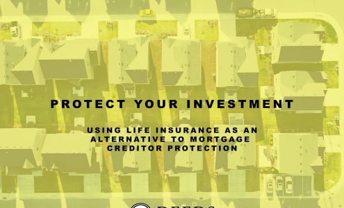 Deeds Financial Group Osler