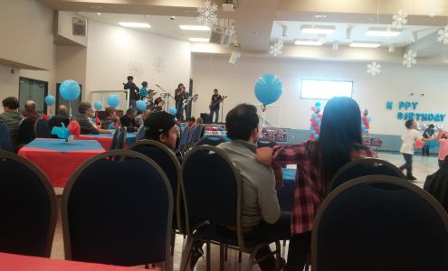 Sturgis Museum Sturgis