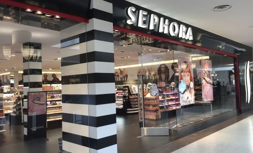 SEPHORA