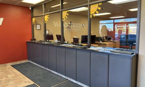 Speedy Cash Payday Advances