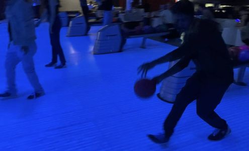 Ria Money Transfer - Savor Supermarket Saskatoon