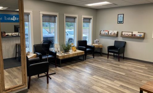 Westland Insurance Group 400 Railway Ave, Stoughton Saskatchewan S0G 4T0