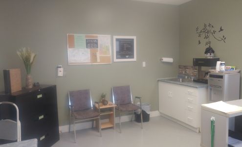 Stoughton Feed Processing Inc Stoughton