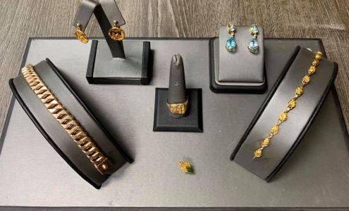 Alaska Fast Cash Fairbanks Fairbanks