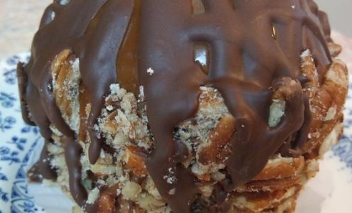 Fred Meyer Money Services