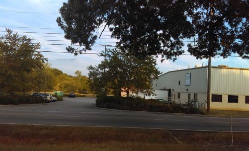 Healthgroup of Alabama LLC