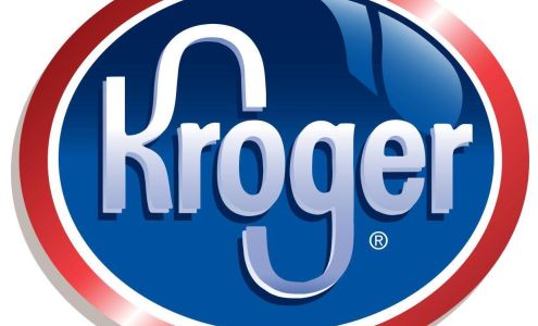 Kroger Money Services