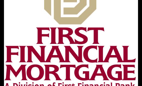 First Financial Mortgage