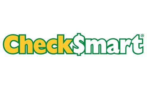 CheckSmart