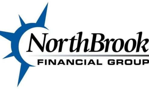 North Brook Financial Services