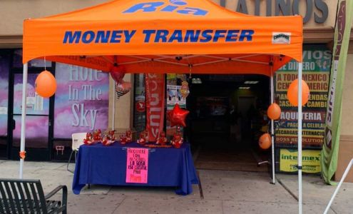 Envios Multilatinos- JB Piñatas y más