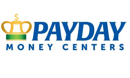 Payday Money Centers- San Juan Capistrano