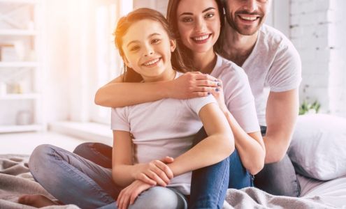 Maverick County Medical