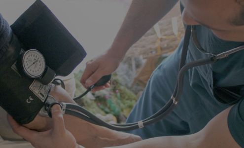 EP Home Health & Hospice Care