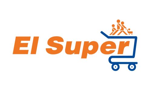 Ria Money Transfer - El Super