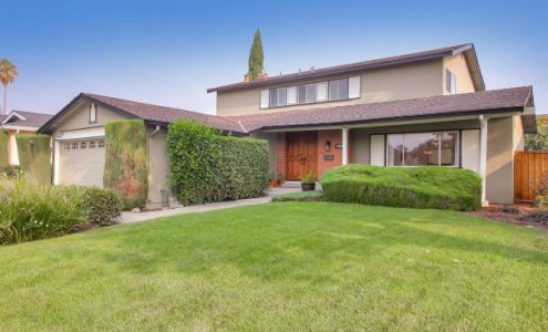 North Coast Financial, Inc. Hard Money Lenders