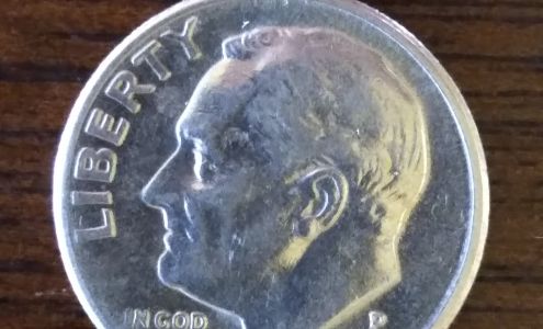 San Diego Coin Buyers