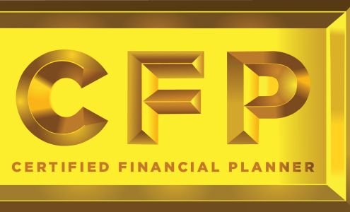 Investmark Advisory Group