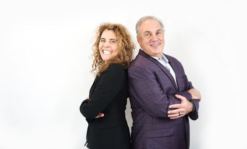 Strategies For Wealth Management