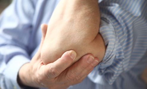 Peninsula Orthopaedic Associates