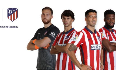 Ria Money Transfer - A & E La Numero 1, Inc. Fort Myers