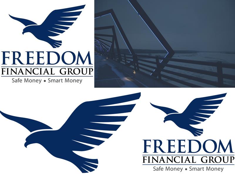 Freedom Financial Group