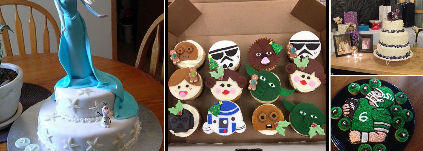 Donna's Home Style Cooking & Catering