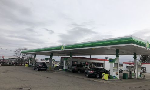 National Bitcoin ATM