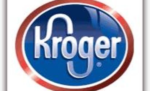 Kroger Money Services