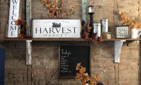 The Simple Things LLC Farmington