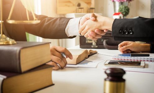 Culpepper & Carroll 525 E Court St, Jonesboro Louisiana 71251