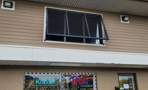 Coinflip Bitcoin ATM