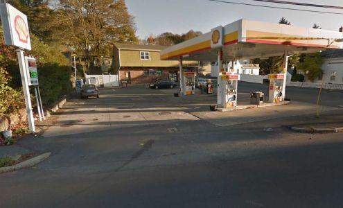 CoinMover Bitcoin ATM Swampscott