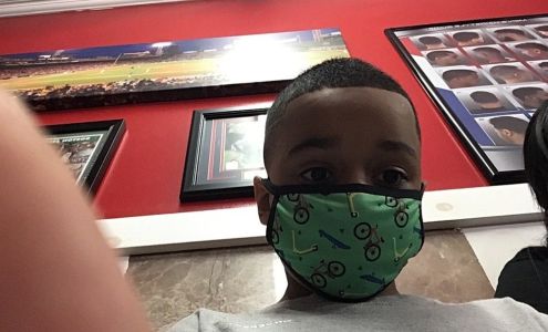 MS Exclusive MultiServices Lawrence