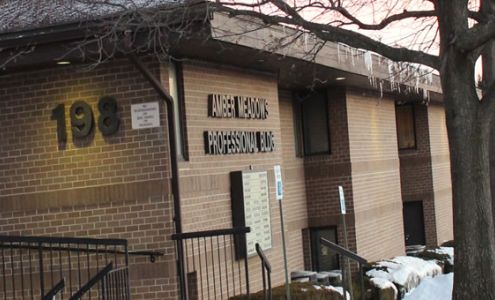 MustardSeed Health Care Services LLC