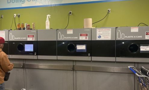 Kroger Money Services