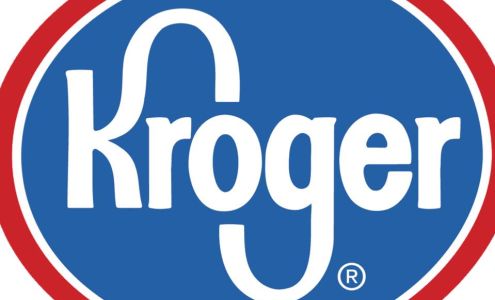 Kroger Money Services