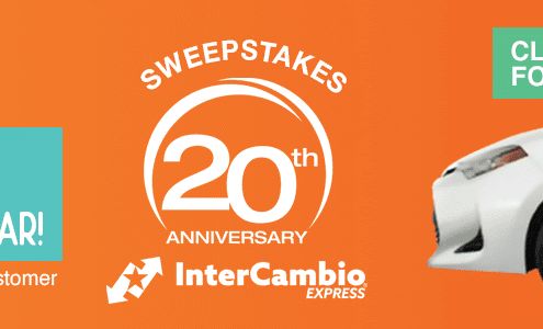 Pacos Express Minneapolis