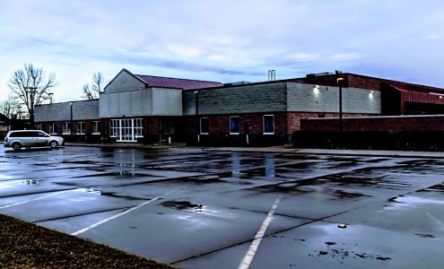 United States Postal Service