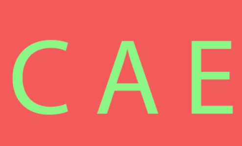 CENTROAMERICAMEX ENVIOS LLC Charlotte