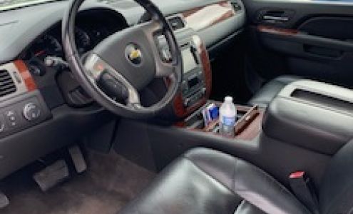 New Southern Loans, Inc.