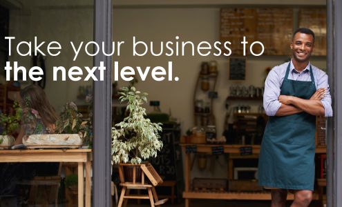 World Advisory Edenton