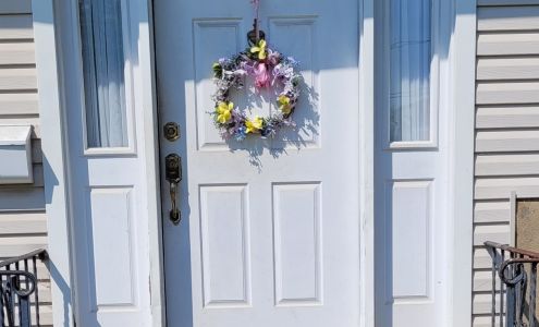 B&H Handyman Services