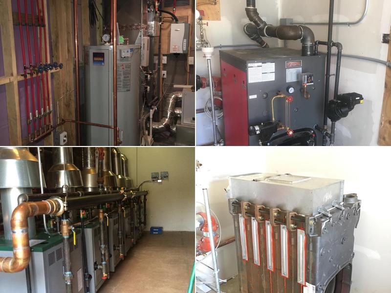 Guardian Mechanical Group